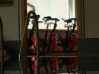 фото отеля Sport Hotel Alpina