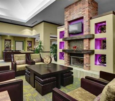 фото отеля Hilton Garden Inn Hartford North/Windsor