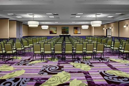 фото отеля Hilton Garden Inn Hartford North/Windsor