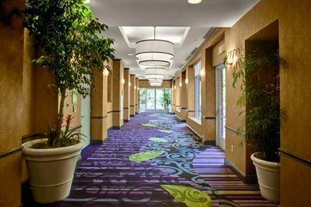 фото отеля Hilton Garden Inn Hartford North/Windsor