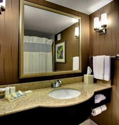 фото отеля Hilton Garden Inn Hartford North/Windsor