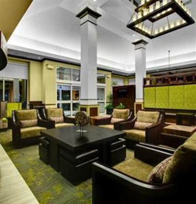 фото отеля Hilton Garden Inn Hartford North/Windsor