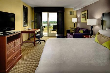 фото отеля Hilton Garden Inn Hartford North/Windsor