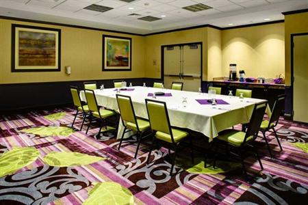 фото отеля Hilton Garden Inn Hartford North/Windsor