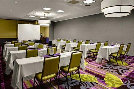 фото отеля Hilton Garden Inn Hartford North/Windsor