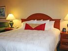 фото отеля Hilton Garden Inn Hartford North/Windsor