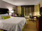 фото отеля Hilton Garden Inn Hartford North/Windsor