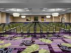 фото отеля Hilton Garden Inn Hartford North/Windsor