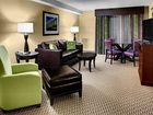 фото отеля Hilton Garden Inn Hartford North/Windsor