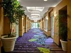 фото отеля Hilton Garden Inn Hartford North/Windsor