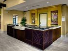 фото отеля Hilton Garden Inn Hartford North/Windsor