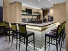 фото отеля Hilton Garden Inn Hartford North/Windsor