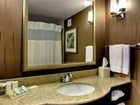 фото отеля Hilton Garden Inn Hartford North/Windsor