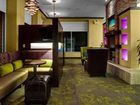 фото отеля Hilton Garden Inn Hartford North/Windsor