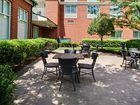 фото отеля Hilton Garden Inn Hartford North/Windsor