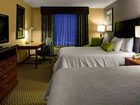 фото отеля Hilton Garden Inn Hartford North/Windsor