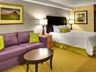 фото отеля Hilton Garden Inn Hartford North/Windsor