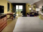 фото отеля Hilton Garden Inn Hartford North/Windsor