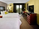 фото отеля Hilton Garden Inn Hartford North/Windsor