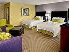 фото отеля Hilton Garden Inn Hartford North/Windsor