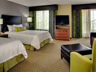 фото отеля Hilton Garden Inn Hartford North/Windsor