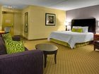 фото отеля Hilton Garden Inn Hartford North/Windsor