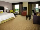 фото отеля Hilton Garden Inn Hartford North/Windsor