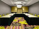 фото отеля Hilton Garden Inn Hartford North/Windsor