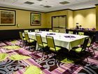 фото отеля Hilton Garden Inn Hartford North/Windsor