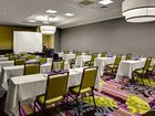 фото отеля Hilton Garden Inn Hartford North/Windsor