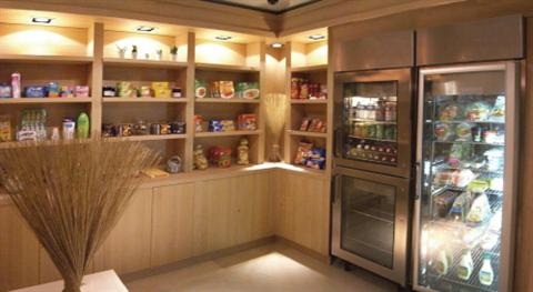 фото отеля Residhome Paris Evry