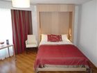 фото отеля Residhome Paris Evry