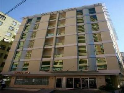 фото отеля Akkoc Butik Otel