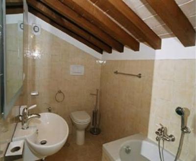 фото отеля Coldimolino Country House