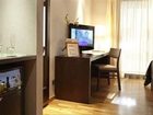 фото отеля Silken Concordia Hotel Barcelona