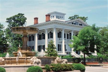 фото отеля Hilton Garden Inn Wilmington Mayfaire Town Center