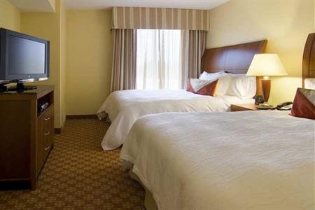 фото отеля Hilton Garden Inn Wilmington Mayfaire Town Center