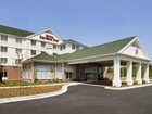 фото отеля Hilton Garden Inn Wilmington Mayfaire Town Center