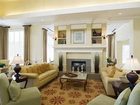 фото отеля Hilton Garden Inn Wilmington Mayfaire Town Center