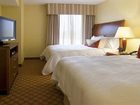 фото отеля Hilton Garden Inn Wilmington Mayfaire Town Center