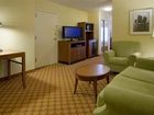 фото отеля Hilton Garden Inn Wilmington Mayfaire Town Center