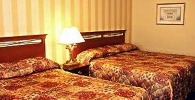 фото отеля Vacation Inn Hotel & Convention Center