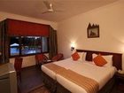 фото отеля Hotel Clarks Khajuraho