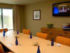 фото отеля SpringHill Suites Shreveport-Bossier City/Louisiana Downs