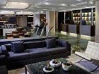 фото отеля Melia Barcelona