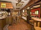 фото отеля Ringhotel Drees