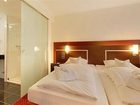 фото отеля Ringhotel Drees