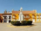 фото отеля Hotel Charleston Santa Teresa Cartagena de Indias