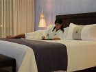 фото отеля Hotel Charleston Santa Teresa Cartagena de Indias