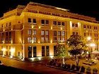 фото отеля Hotel Charleston Santa Teresa Cartagena de Indias